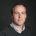 Reynard Olivier