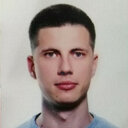 Milan R. Milovanovic