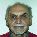 Bernard Theodore Engel