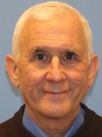 Andrew D Oxman