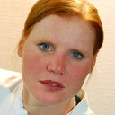 Kathi Thiele