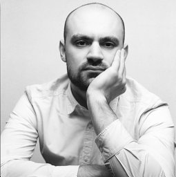 Faruk Hasic