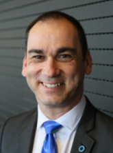Sof Andrikopoulos