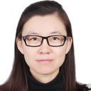 Fen Li