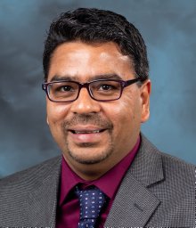 Prashant K. Jain