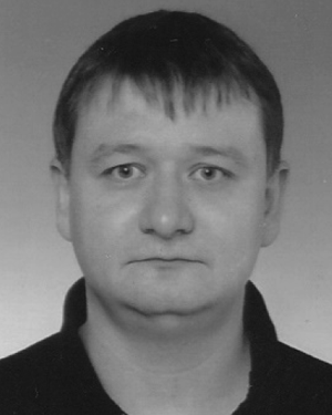Beran, Ladislav
