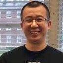 Zhen Fang