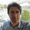 Taner Caliskan