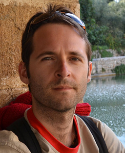 Emanuele Nardini