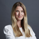 Anna von Bulow