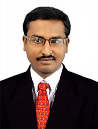 Sathesh kumar Karuppusamy
