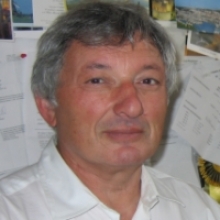 Chaim Shustik