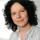 Nicole Georgi (Raiss)