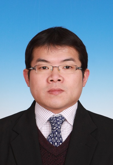 Zhilin Yu