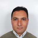 Jalel Ben Nasr