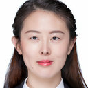 Tingting Zhou