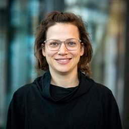 Tamara L. Tal