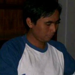 Anwar Mutaqin