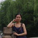 Yanan Huang
