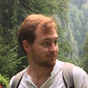 Alexey Leontiev
