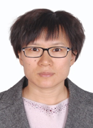 Ying Liu