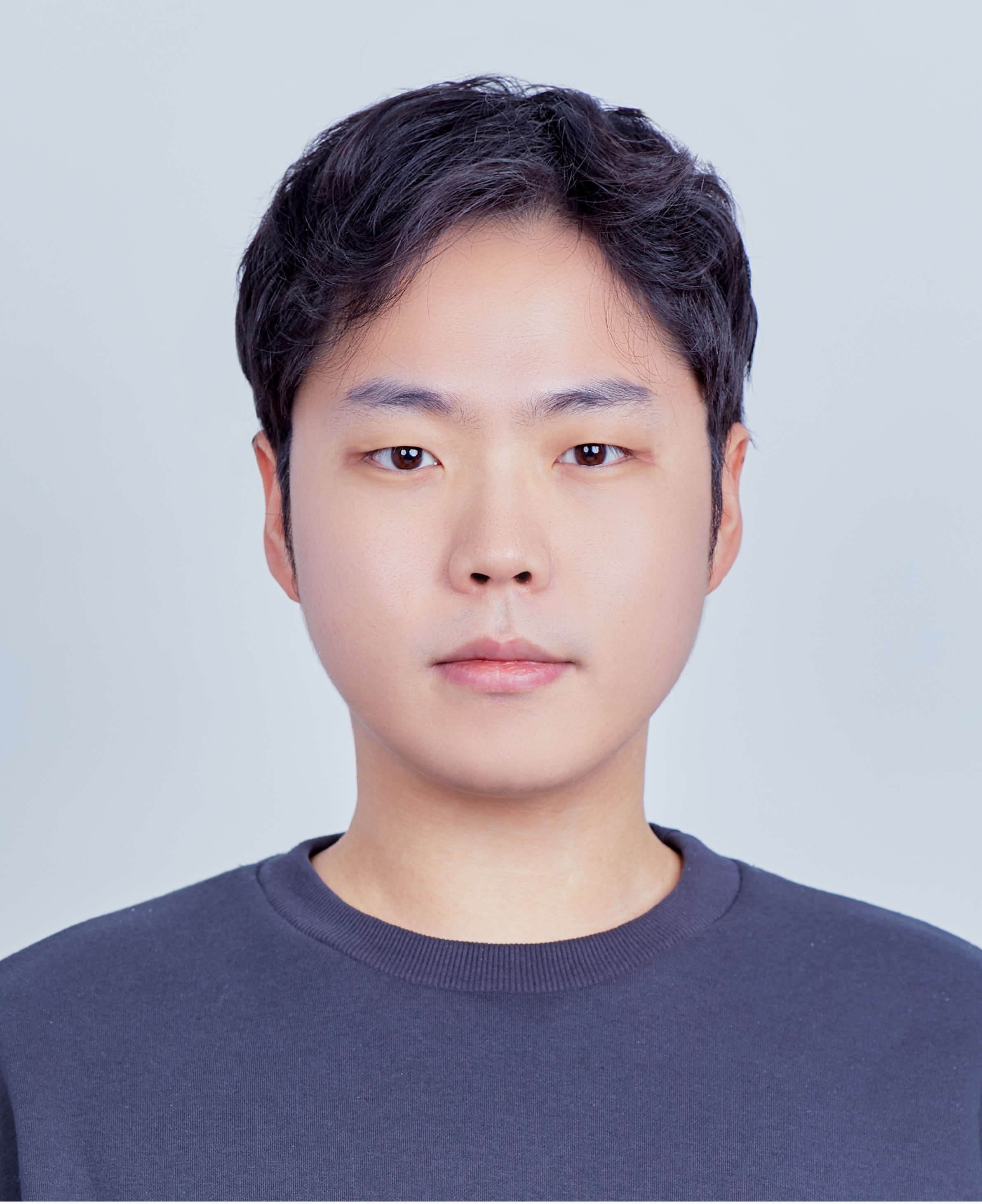 Hwanjun Song