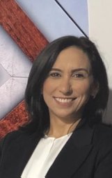 Hanan F Abdul Rahim