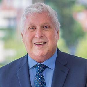 William Maixner