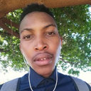 Lehlohonolo Moherane