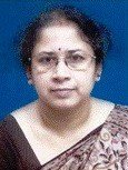 Kundu Rita