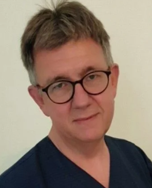 Gunnar Aus