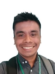Angelo Romasanta