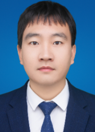 Zhaofei Chu