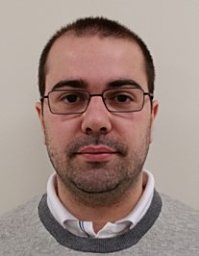 Giacinto Luigi Cerone