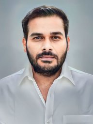 Anish Malan