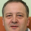 Wojciech Homenda