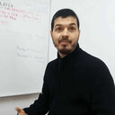 Norman Jimenez Otero