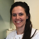 Amandine Verlande-Ferrero
