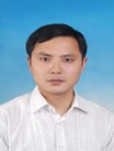 Shihai Cui