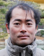 Kazunori Sato
