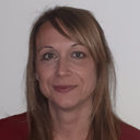 Serena Del Turco