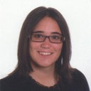 Begona Altuna