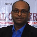 Anil Kumar