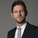 Dirk Fahrenkamp