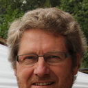 Sam Rowlands