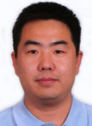 Kaichang Di