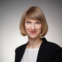 Anna Płaszczyca