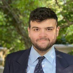 Tarek Antar