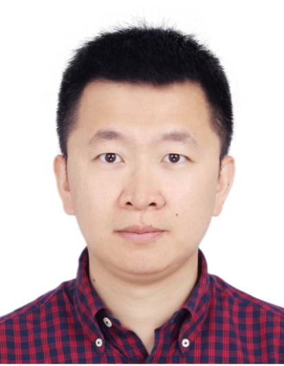 Yannan Xie