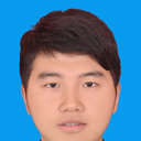 Jianfa Jing